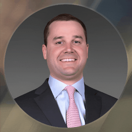 William David Wilcox GIF