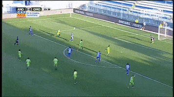 omonoianews ac omonia GIF