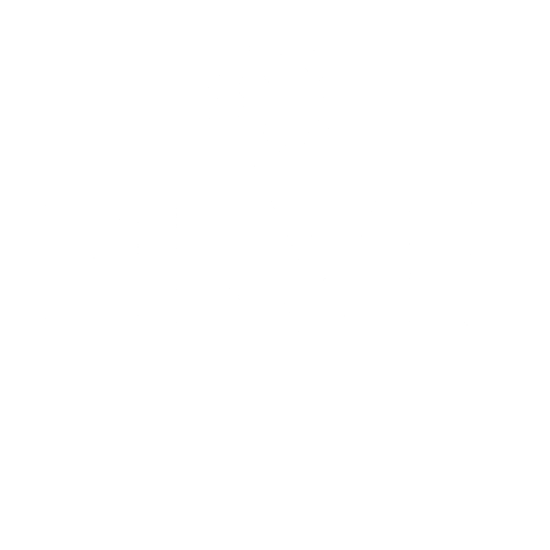 Wednesday Sticker by Grace Students