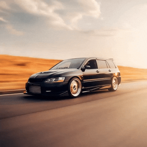 Wagon Rhd GIF