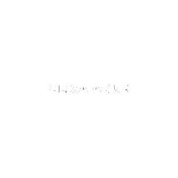 Direito Penal Brasileiro Sticker