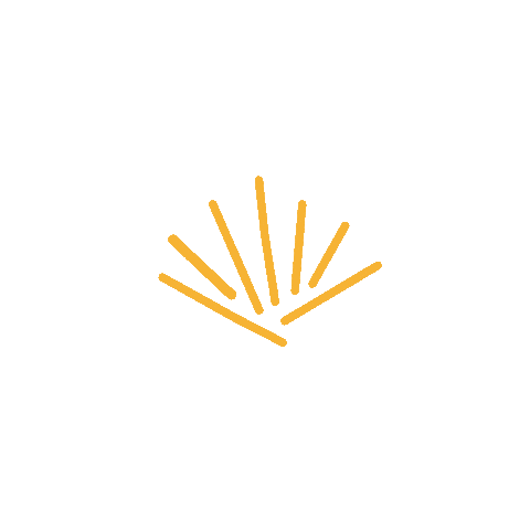 Mezcal Cómplice Sticker