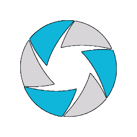 Geagif Sticker by GEA Logistics