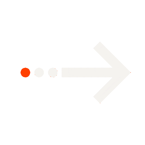 Hotmartblacknovember Sticker by Hotmart