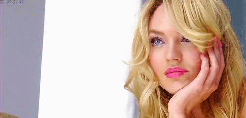 candice swanepoel