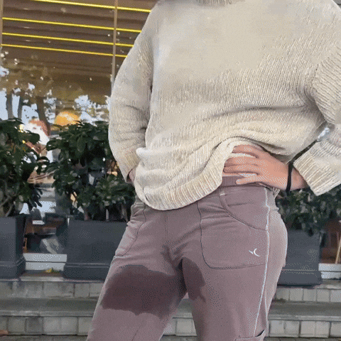 Tvln GIF by The Vanlife Network