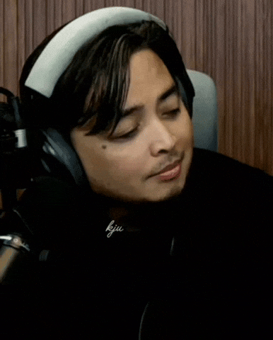 Papajackson GIF