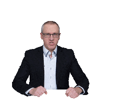 Dhv Sticker by Deutscher Hanfverband