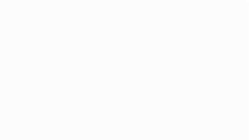 samhallgif  GIF