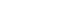 Wow Sticker by RIANISTA