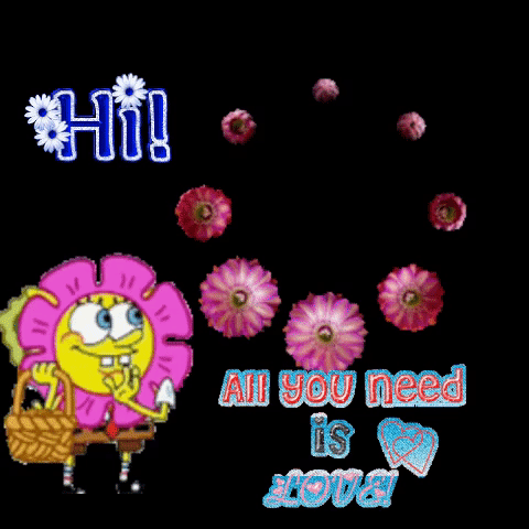 Swanzee GIF