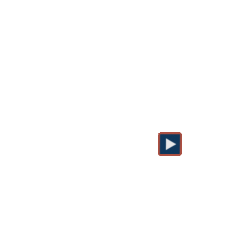 NEXASmedia Sticker