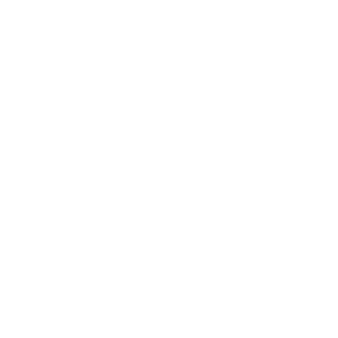 Abenteuerland Sticker