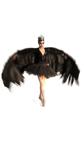ETEREshop GIF