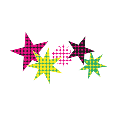 KULTURZENTRUM E-WERK Sticker