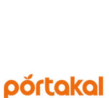 Yukarı Kaydır Swipe Up Sticker by Timaş Yayın Grubu