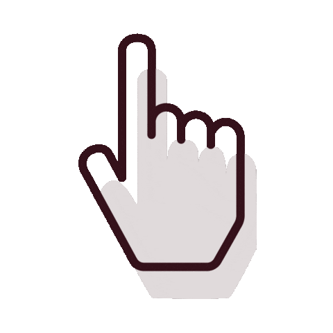 MacEwan University Sticker