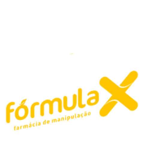 Sticker by Formulaxfarma