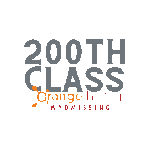 Fitness Goal Sticker by OTFWyomissing