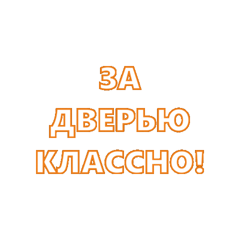 zadoor_ Sticker