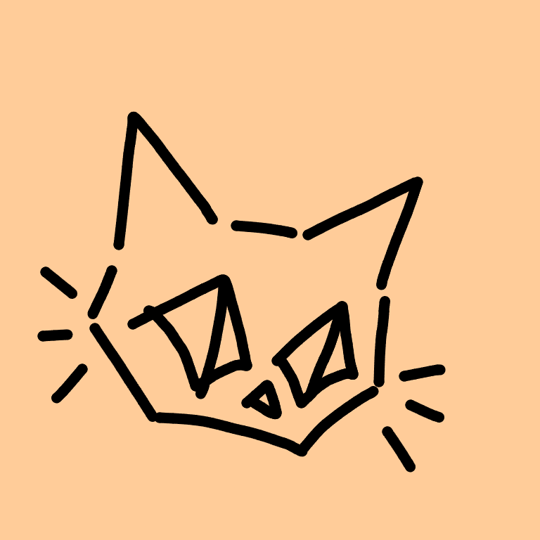 Sketchmachine GIF