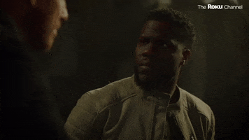 200.gif?cid=fc005b080f5f373c27f2d028a225ed9cac53c5baa7f1dda5&rid=200.gif&ct=g