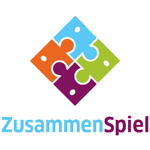 Puzzle Deutsch Sticker by Goethe-Institut Buenos Aires