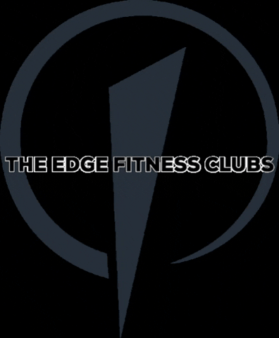 edge theedgefitnessclubs GIF