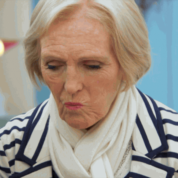 Bake Off GIFs - Find & Share on GIPHY