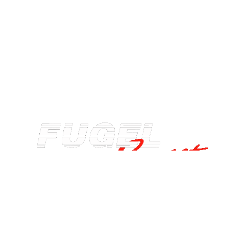Honda Car Sticker by Fugel Gruppe