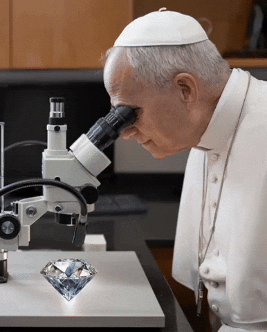 Peak Gem GIF