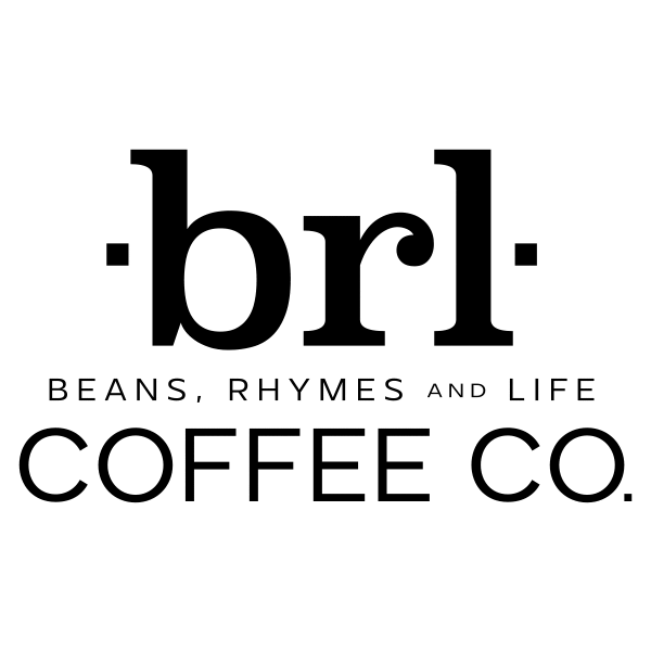 Neil Jackson Dj Life GIF by brl Coffee Co.