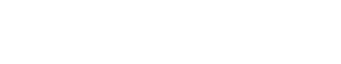 Universität Kassel Sticker