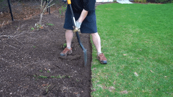 Silver Cymbal Via Youtube GIF