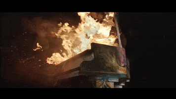 200.gif?cid=fc005b08365acf01d7317c625147332ec62e94bf691ecbc0&rid=200.gif&ct=g