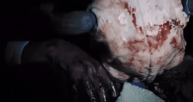 200.gif?cid=fc005b089387d4b8debbfb41c61d4483ab81bdb6b982a6f8&rid=200.gif&ct=g