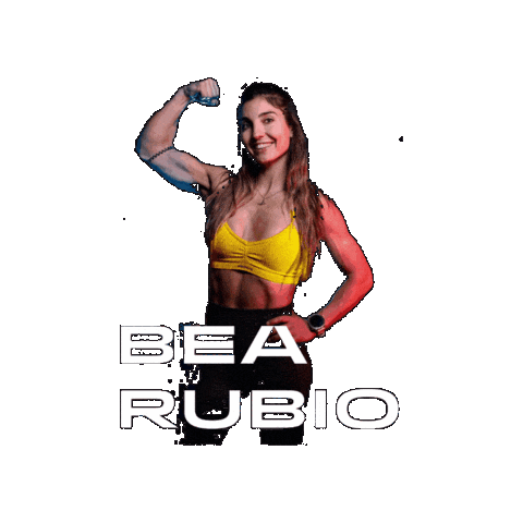 Sticker by ATHLON MUDDERS OCR