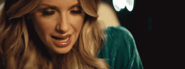 every little thing hide the wine GIF by Carly Pearce