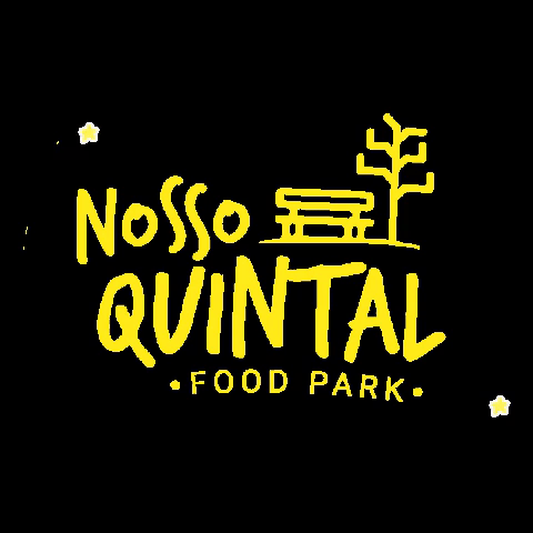 Park Amigos GIF
