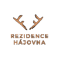 Rezidencehajovna Sticker by VPI Real Estate