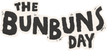 Bunbuns Sticker