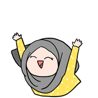 hijabi ass gif Muslim butt: Yandex Görsel'de 1 bin görsel bulundu