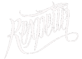 Rx Sticker by Rexpeita
