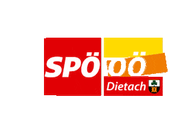 Winkler Spoo Sticker by UnserKronstorf