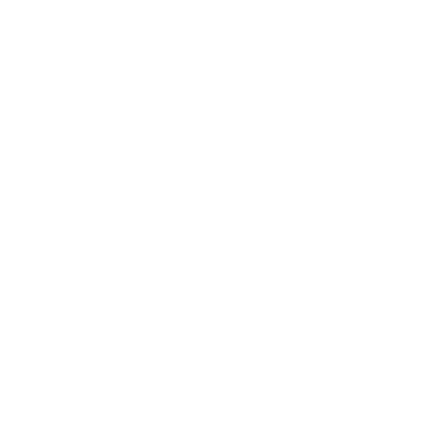 Sparkle Love Sticker by 786 Cosmetics