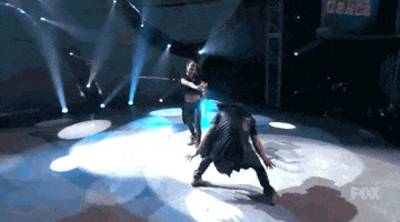 episode 8 emilio GIF by So You Think You Can Dance