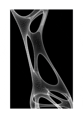 Collective GIF by MORPHINE