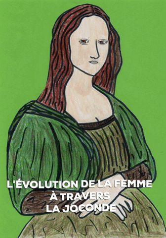 Animated GIF
