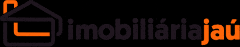 Imob Jau GIF by imobiliariajau
