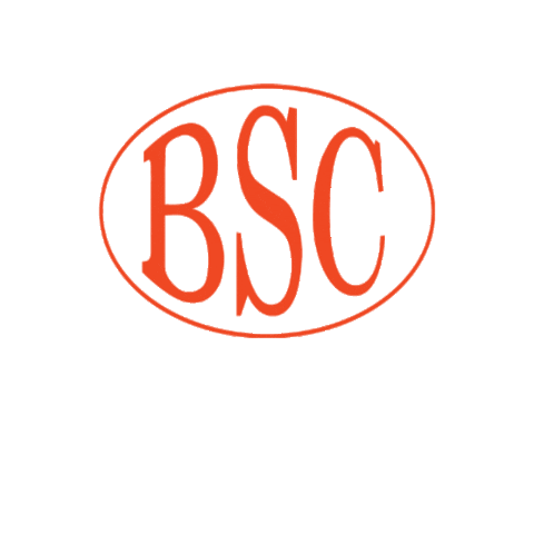 New York Sports Clubs Sticker